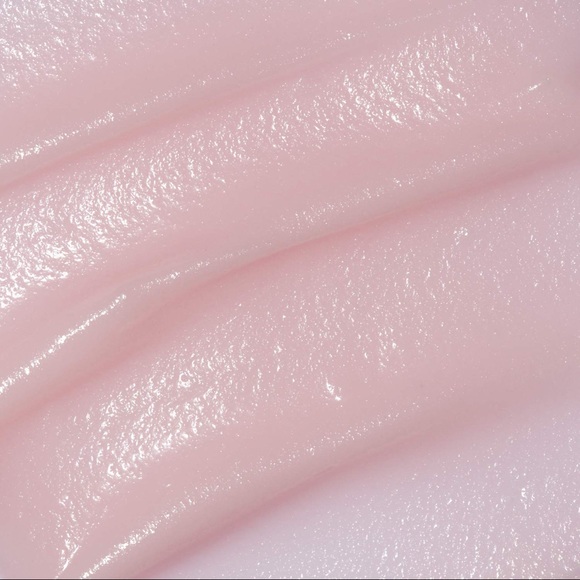 RODIAL Pink Diamond Cleansing Balm NIB - Picture 3 of 4